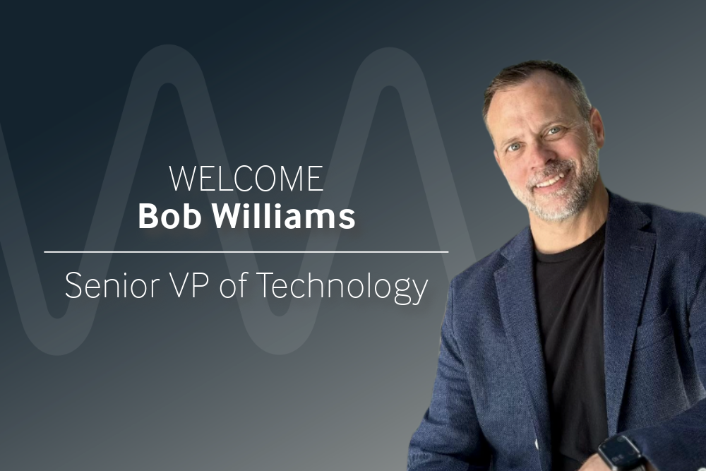 Bob_Visiting Media