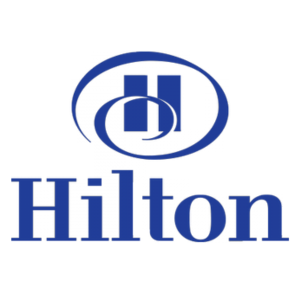 Hilton Logo