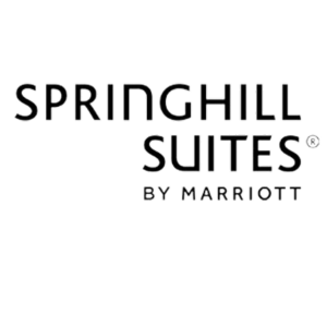 SpringHill Suites