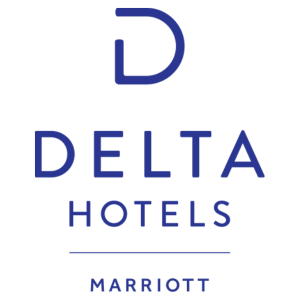 Delta Hotel Vancouver