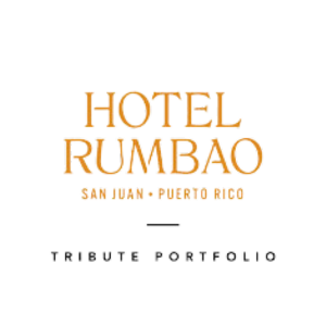 Hotel Rumbao