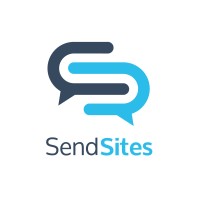 Sendsites