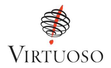 Virtuoso