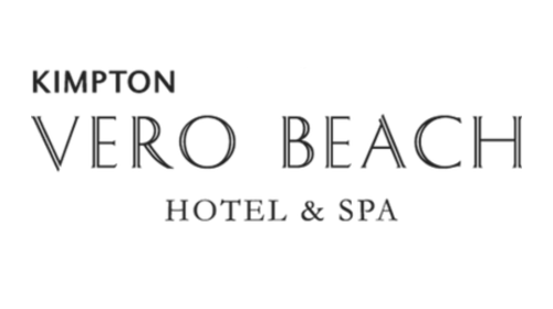 Kimpton Vero Beach