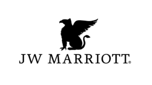 JW Marriott