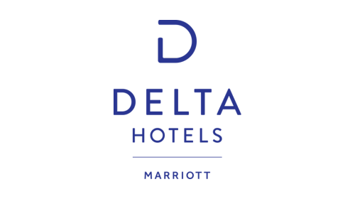 Delta Hotel