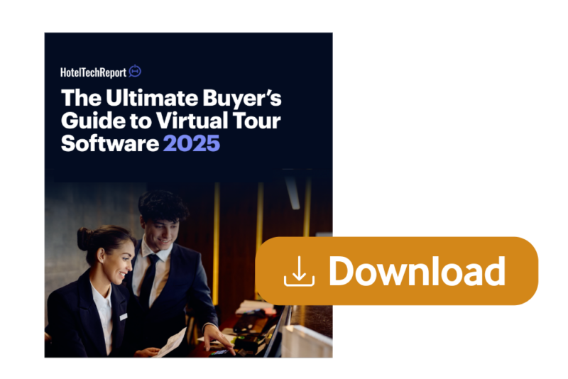 Download the Buyers Guide