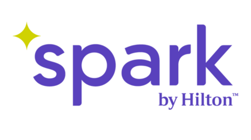 Spark by Hilton