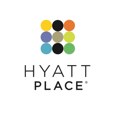 Hyatt Place NY