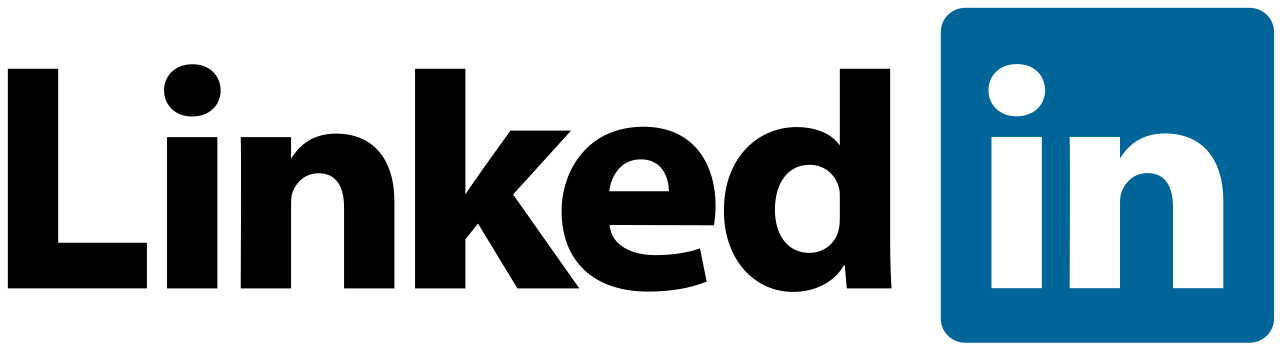 LinkedIn_Logo.svg LinkedIn_Logo.svg