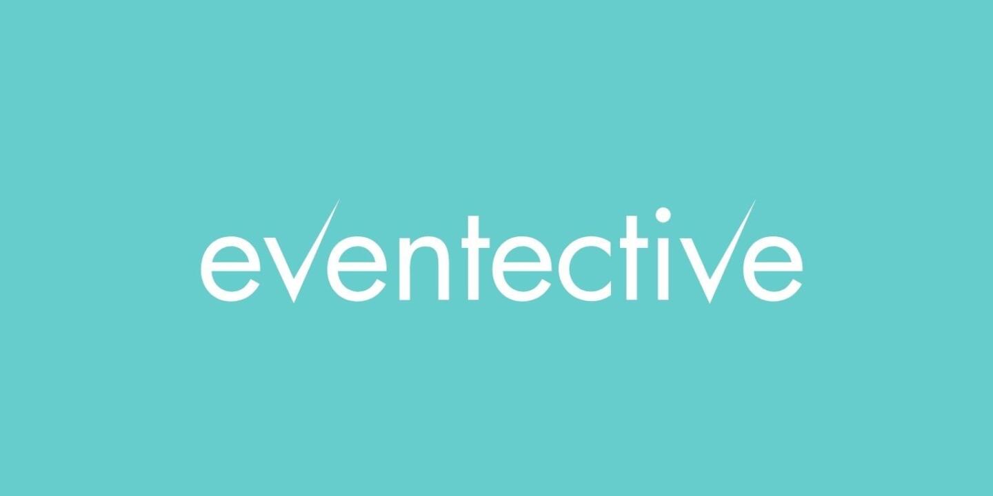 eventective eventective