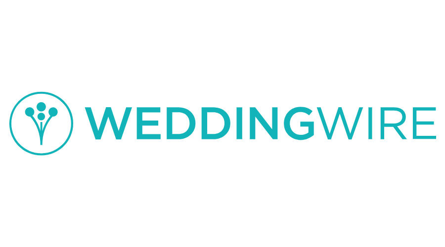 weddingwire-vector-logo weddingwire-vector-logo