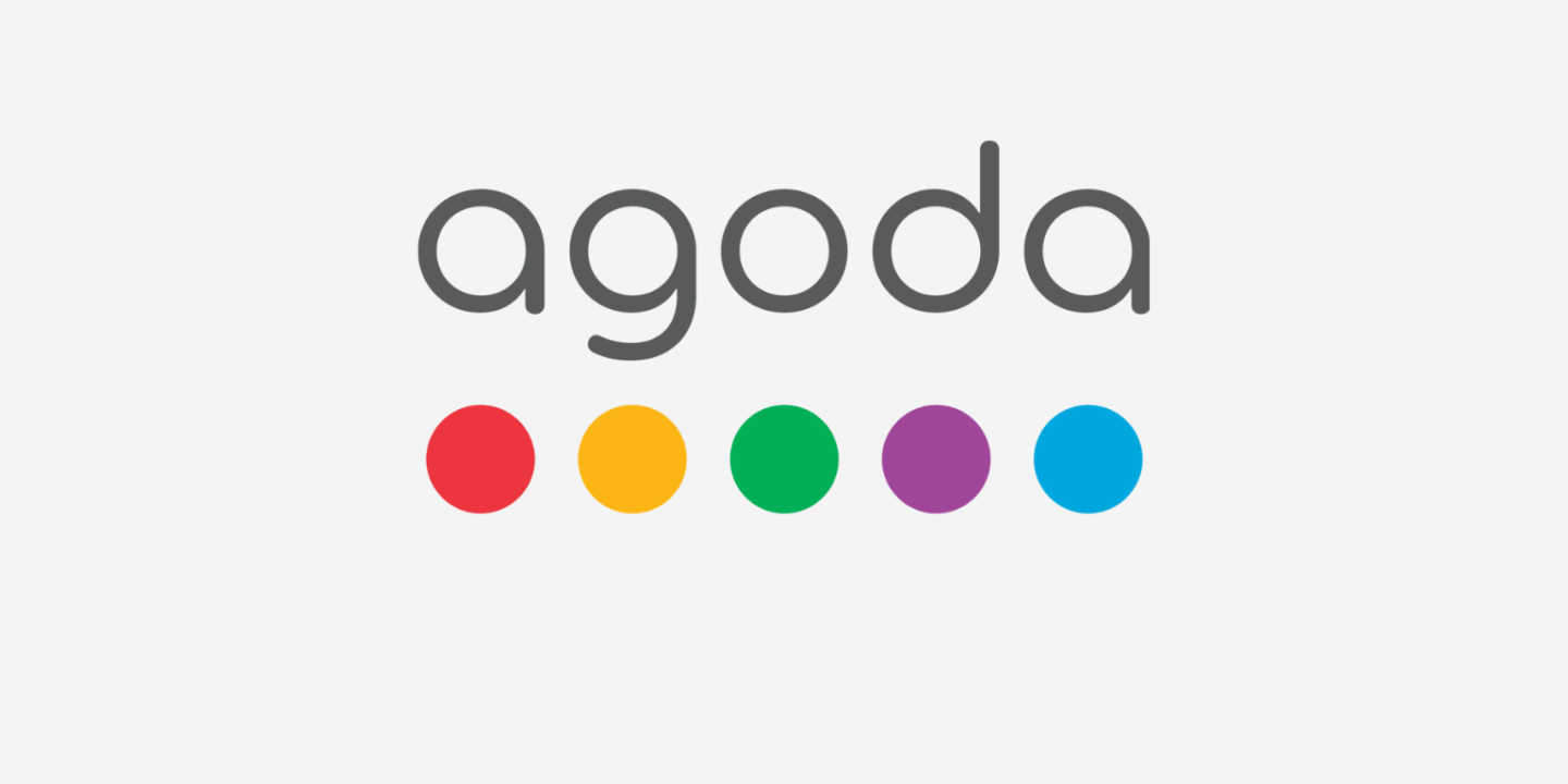Agoda Agoda