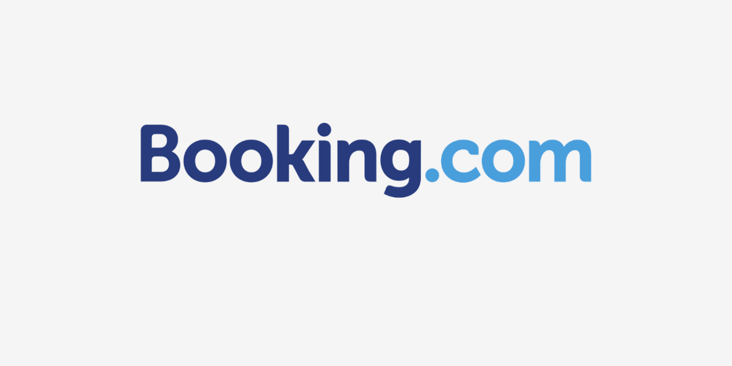 Booking Booking