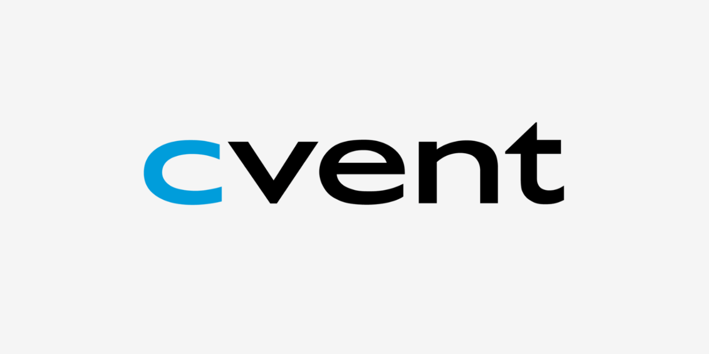 Cvent Cvent