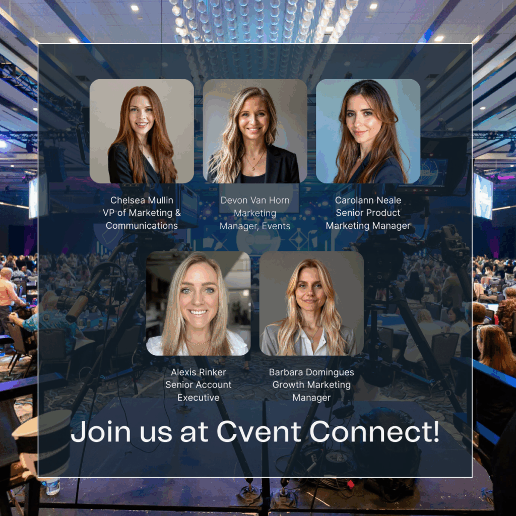 Cvent photo