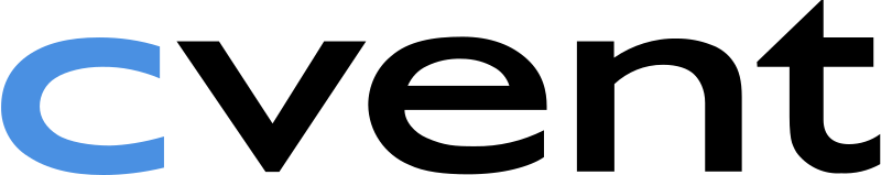 Cvent_id0eXMsA1S_1 Cvent_id0eXMsA1S_1