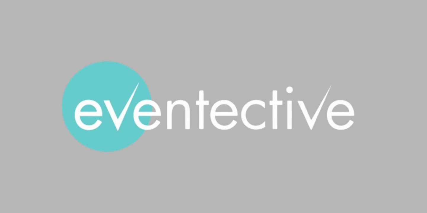 Eventective Eventective