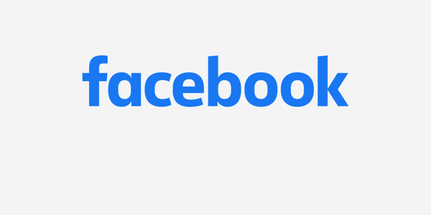 Facebook Facebook