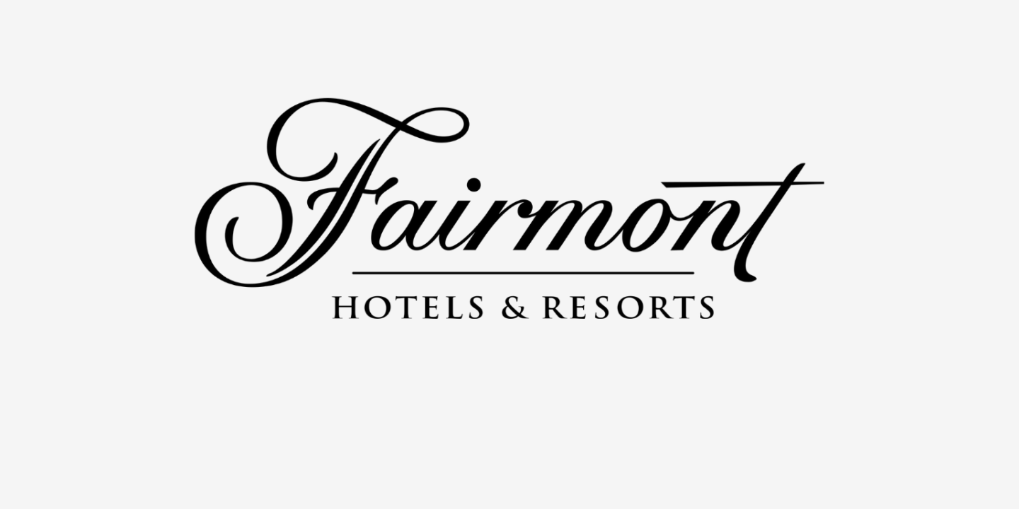 Fairmont Fairmont