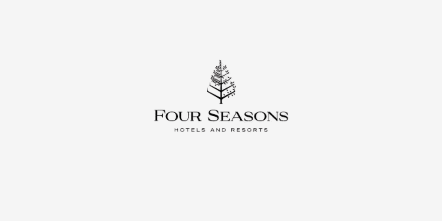 Four Seasons Four Seasons