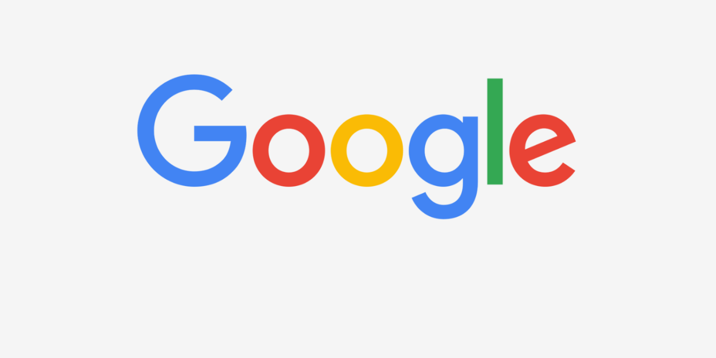 Google Google