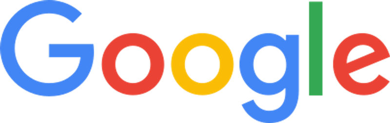 Google_Logo_1 Google_Logo_1