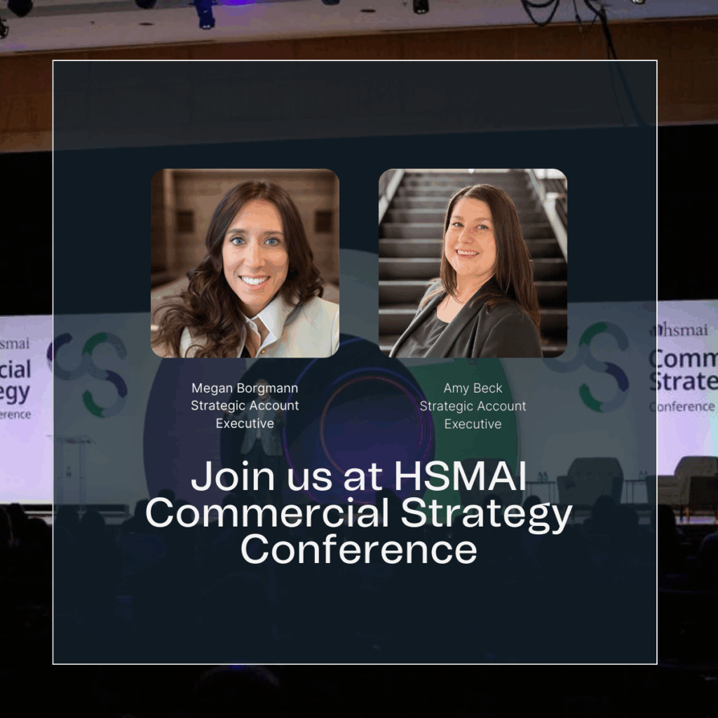 HSMAI Pist