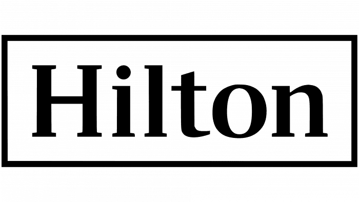 Hilton-Logo-700x394 Hilton-Logo-700x394