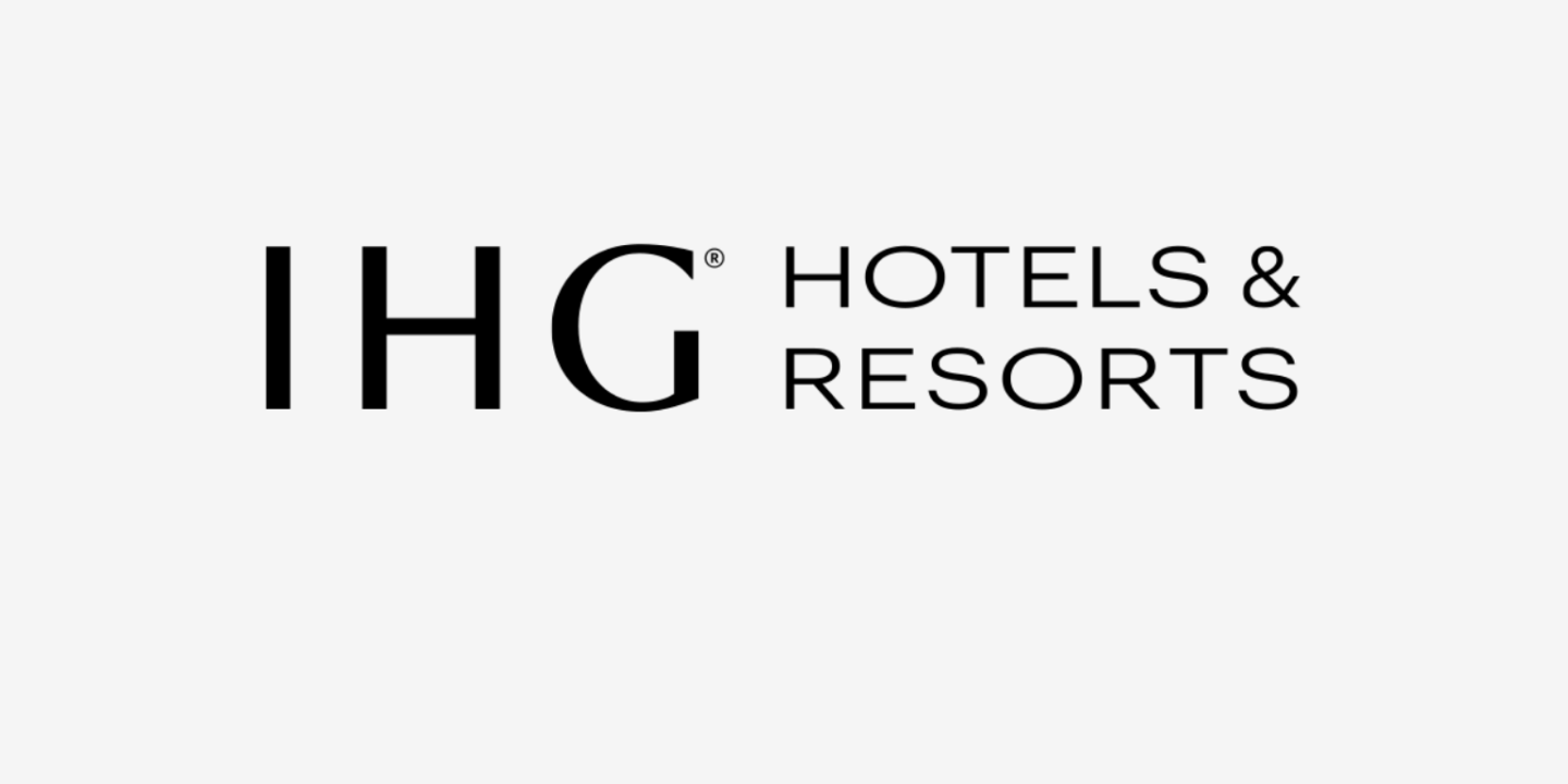 IHG IHG