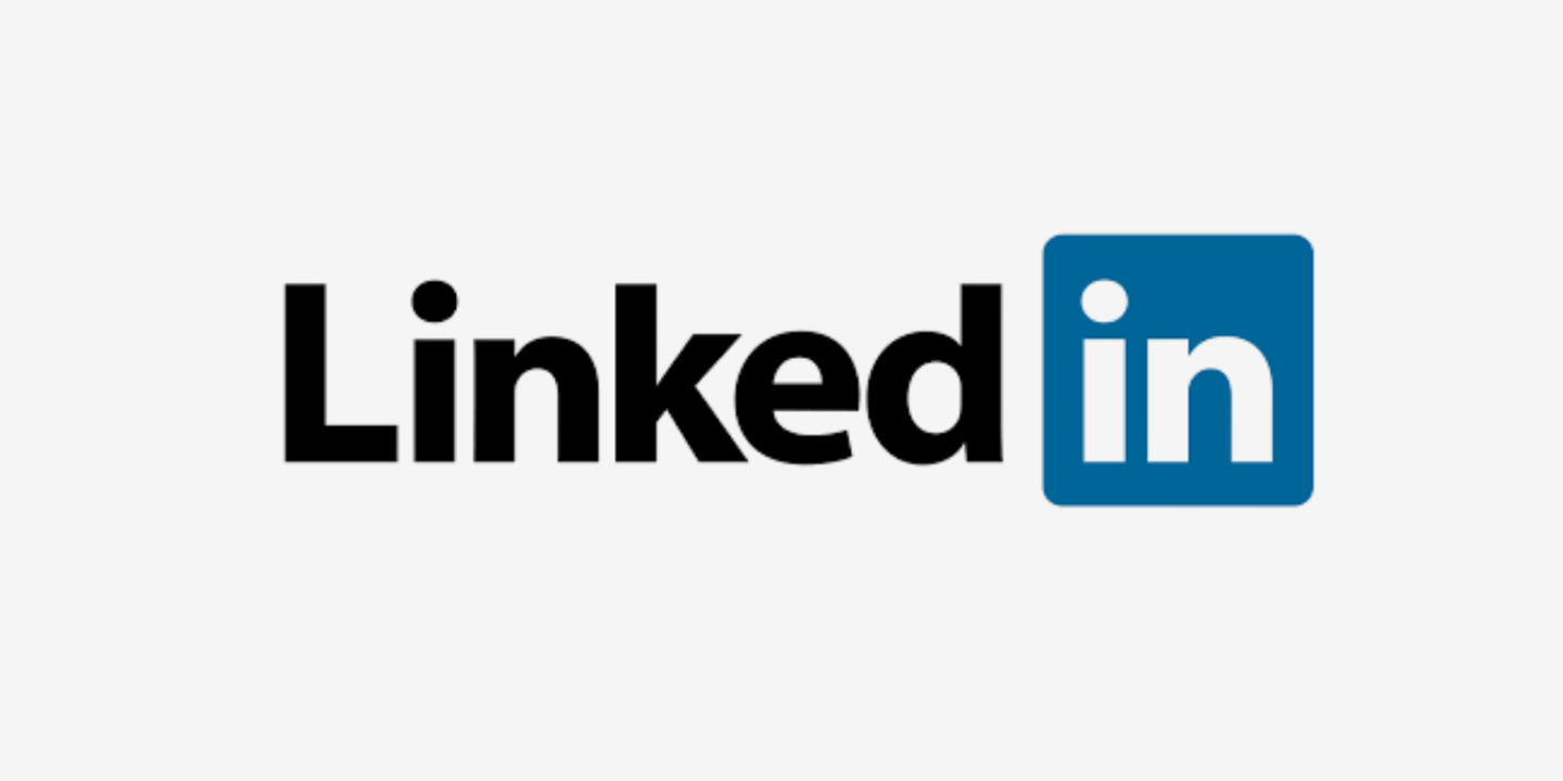 Linkedin Linkedin