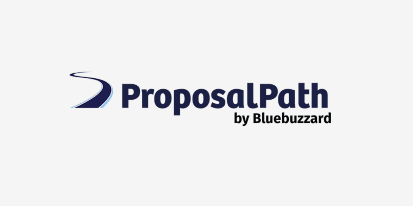 Proposal Path Proposal Path