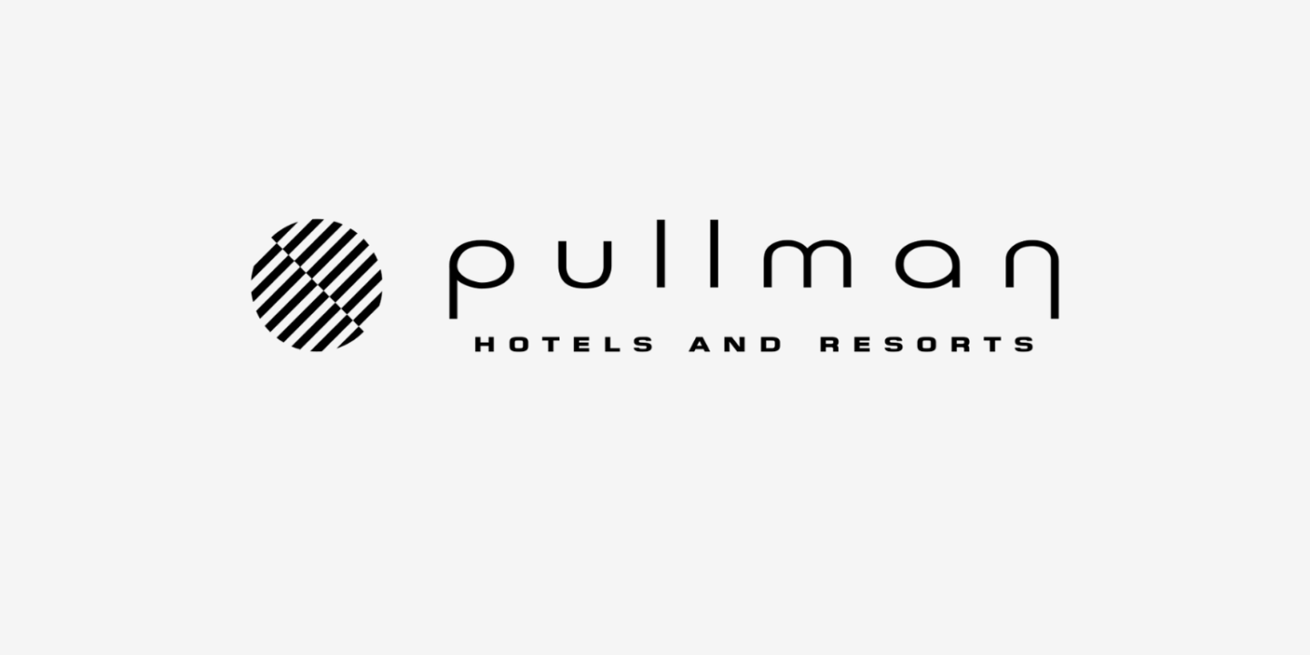 Pullman Pullman