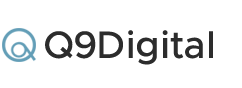 Q9 Digital Q9 Digital