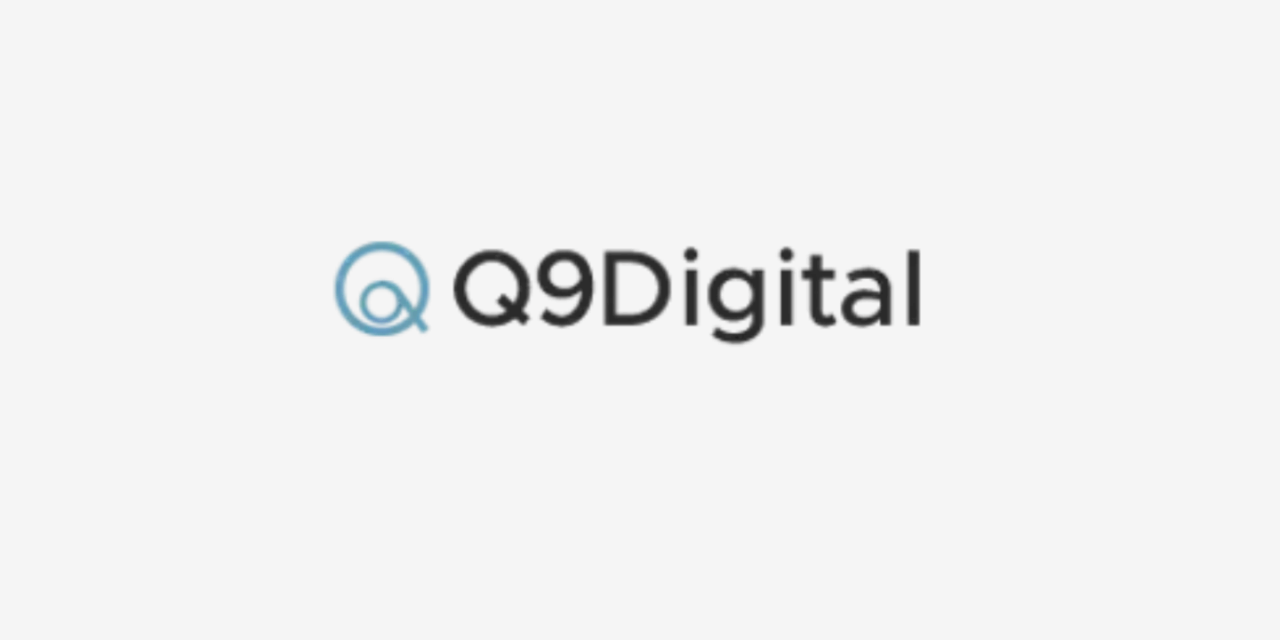 Q9Digital Q9Digital
