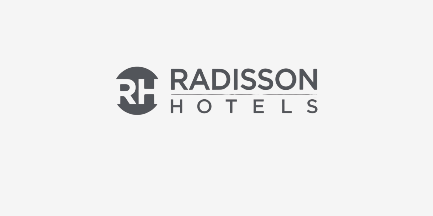 Radisson RH Radisson RH