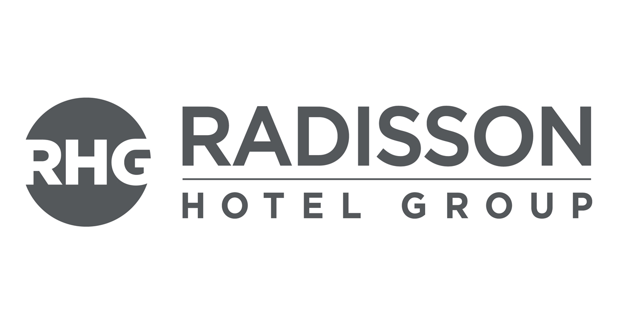 Radisson_Hotel_Group_Logo Radisson_Hotel_Group_Logo