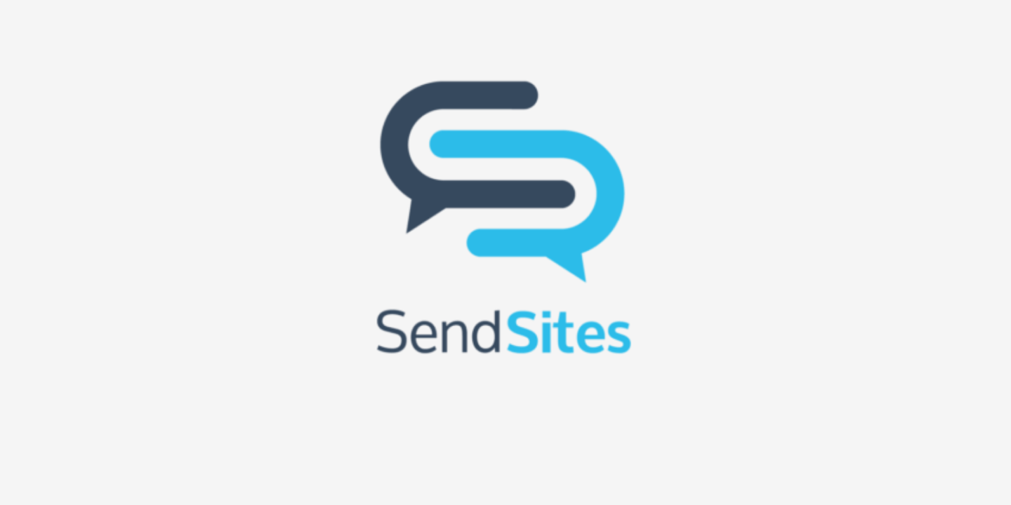 SendSites SendSites