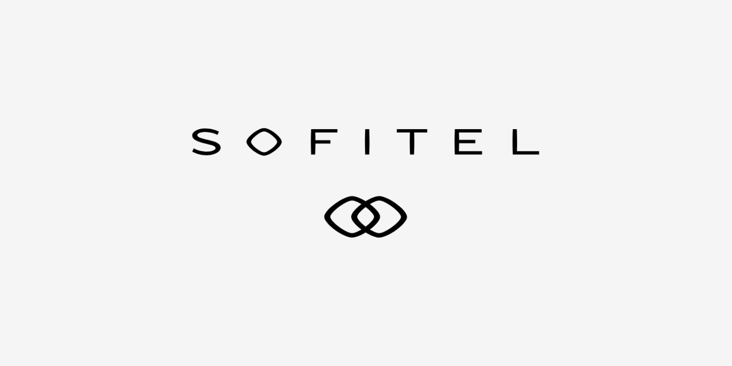 Sofitel Sofitel