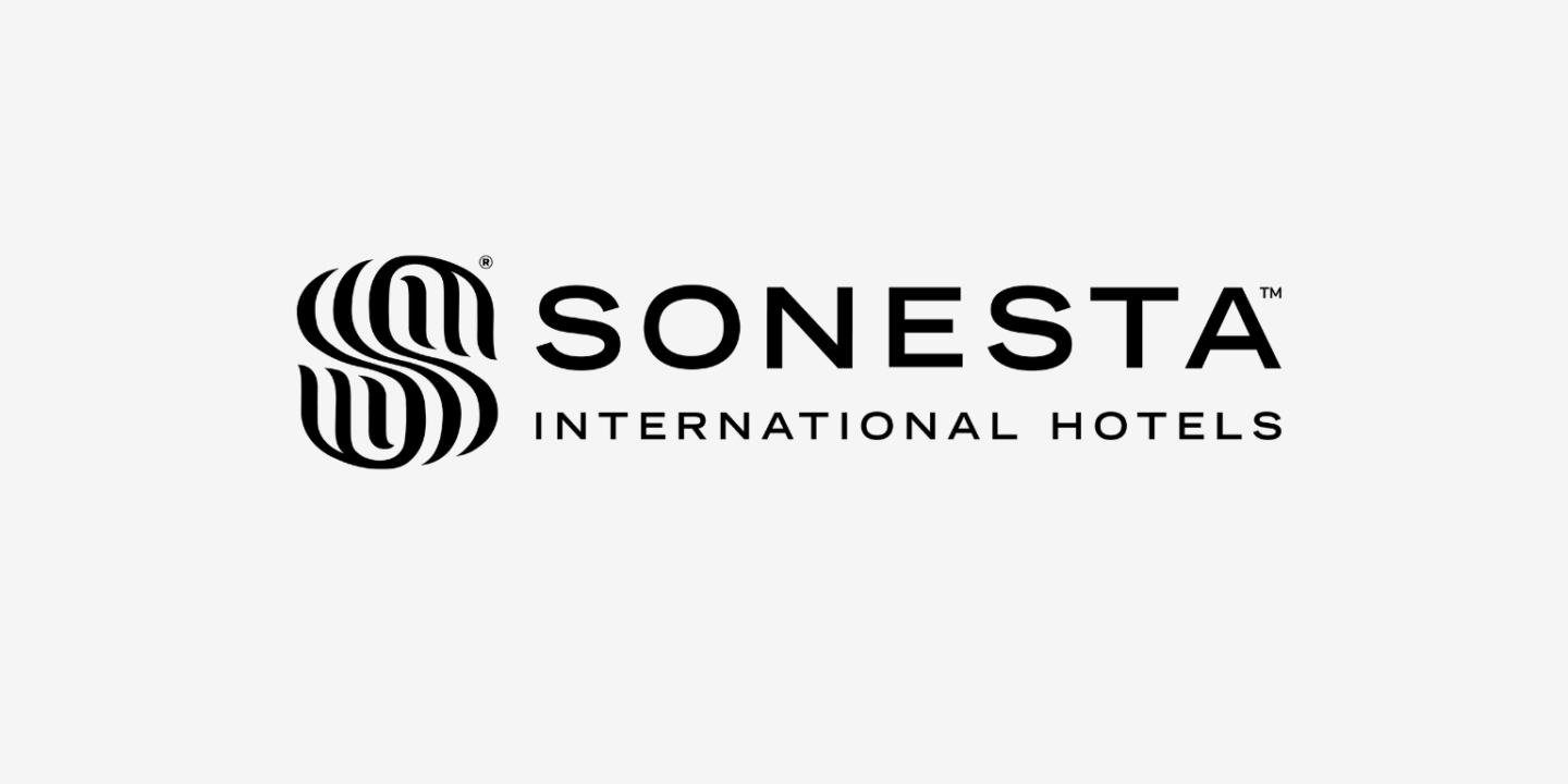 Sonesta Sonesta