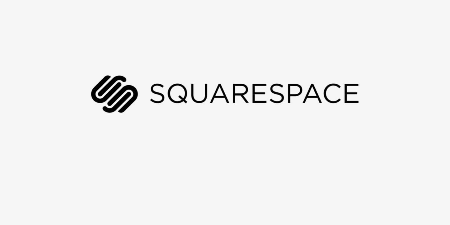 Squarespace Squarespace