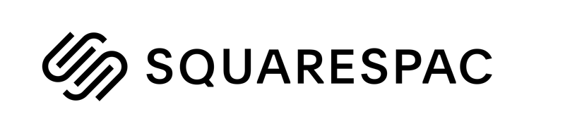 Squarespace_Logo_1 Squarespace_Logo_1