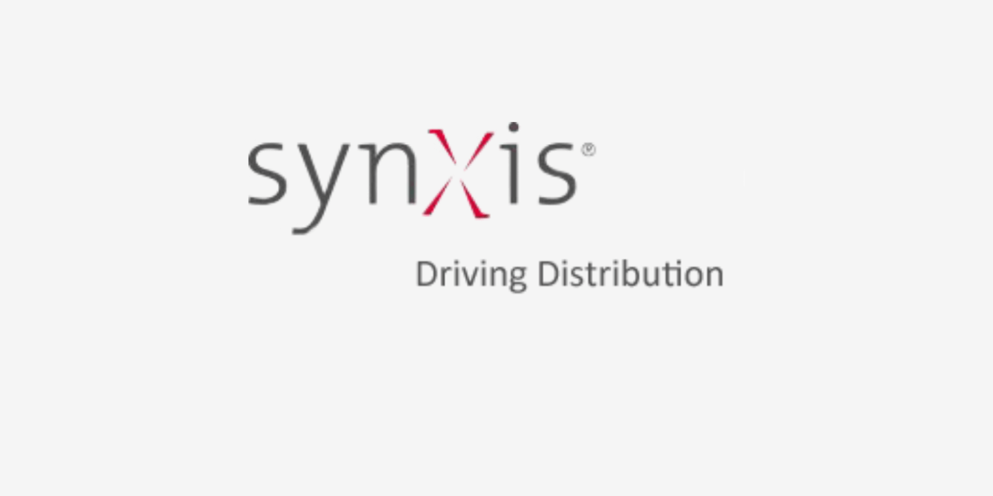 Synxis Synxis