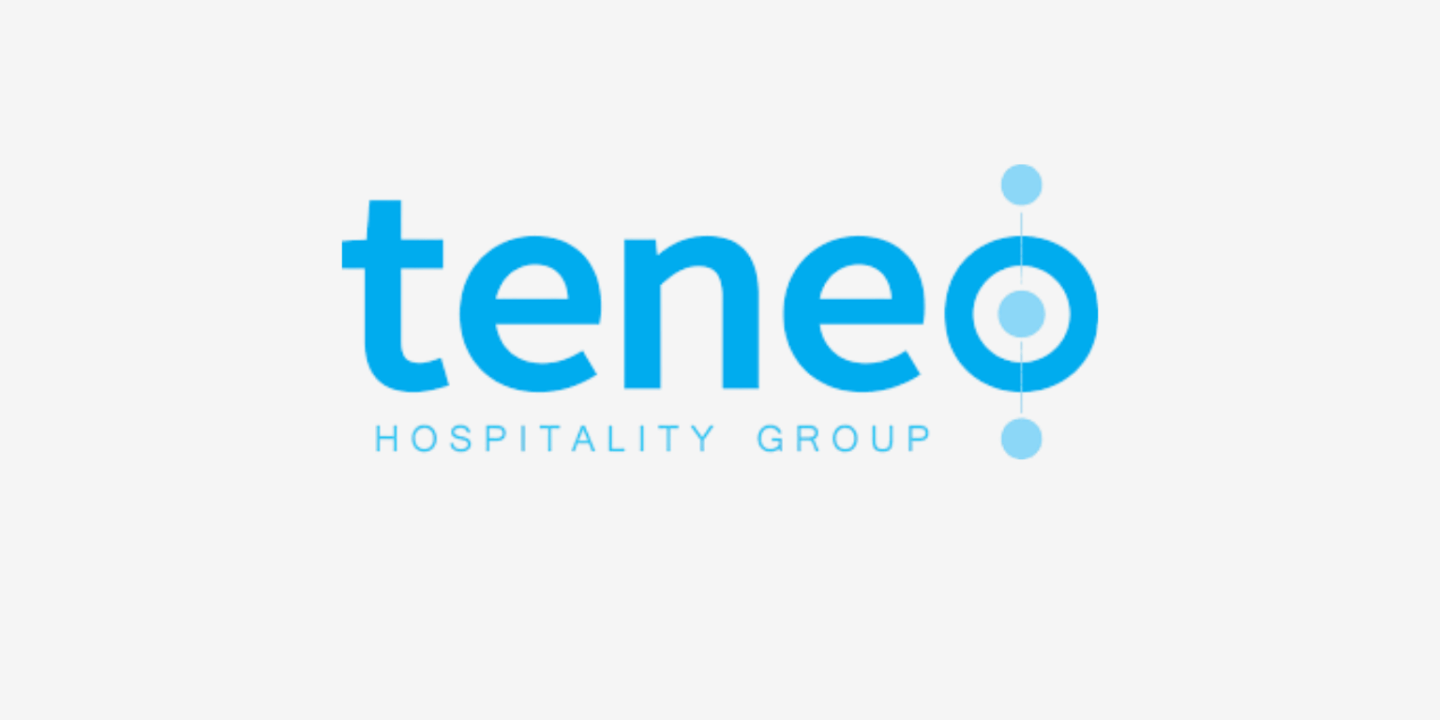 Teneo Teneo