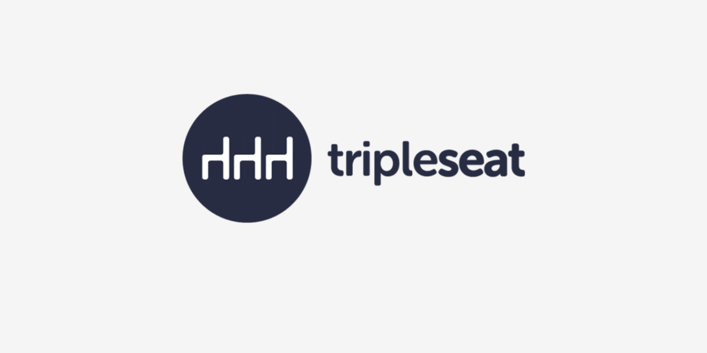 Triple Seat Triple Seat