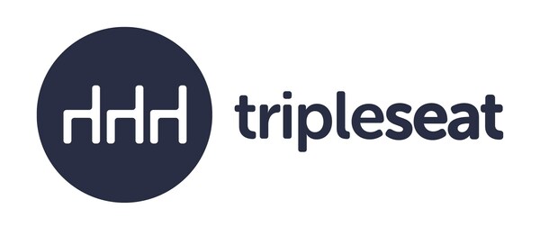 Tripleseat Tripleseat