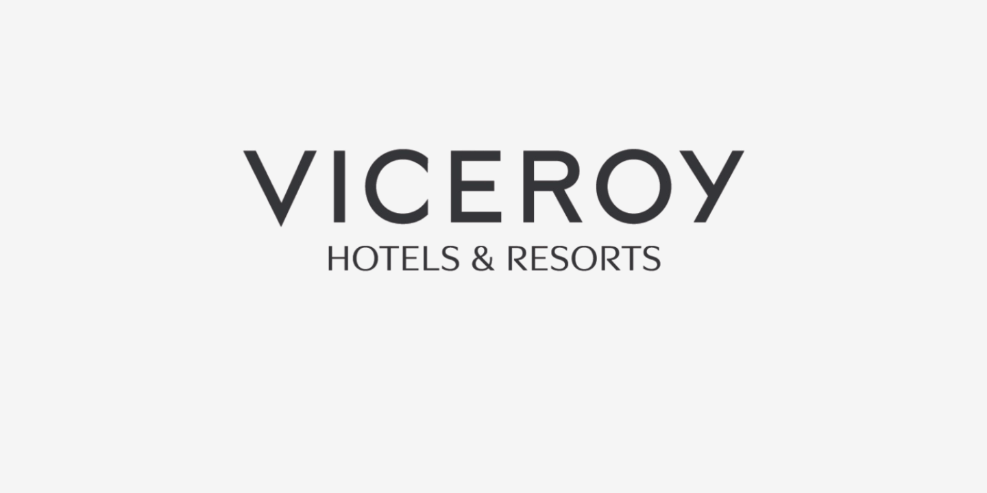 VIceroy VIceroy