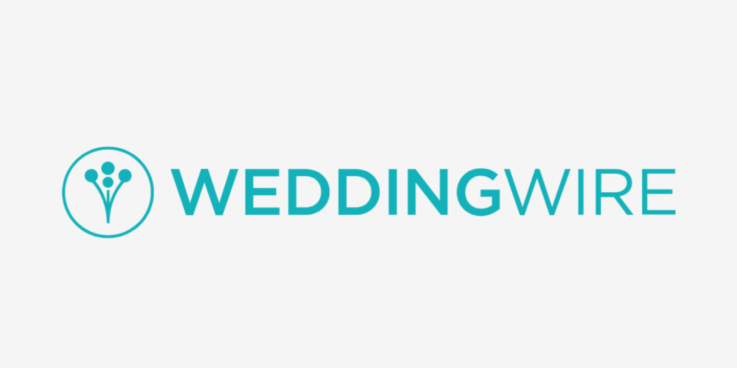 WeddingWire WeddingWire