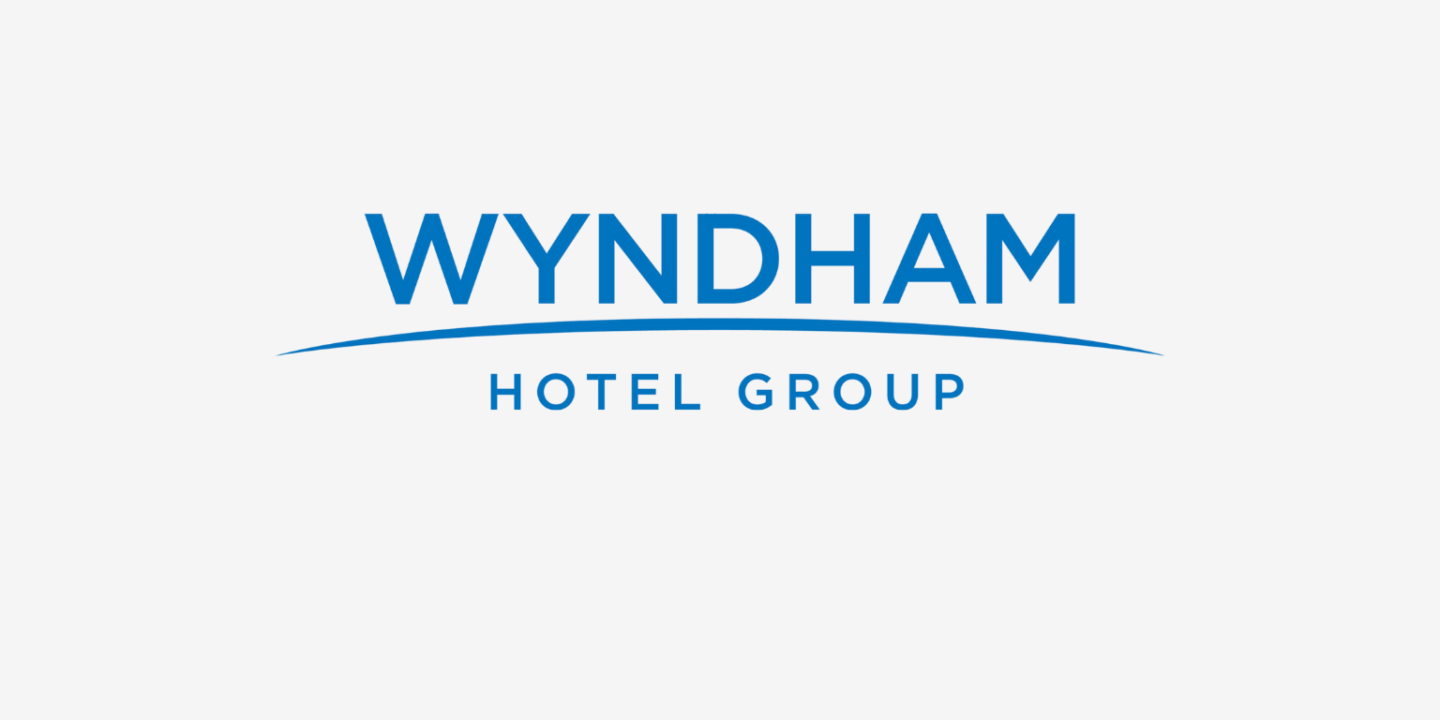 Wyndham Wyndham