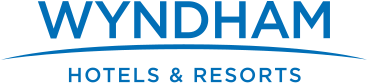 Wyndham_Hotels_&_Resorts_logo.svg Wyndham_Hotels_&_Resorts_logo.svg